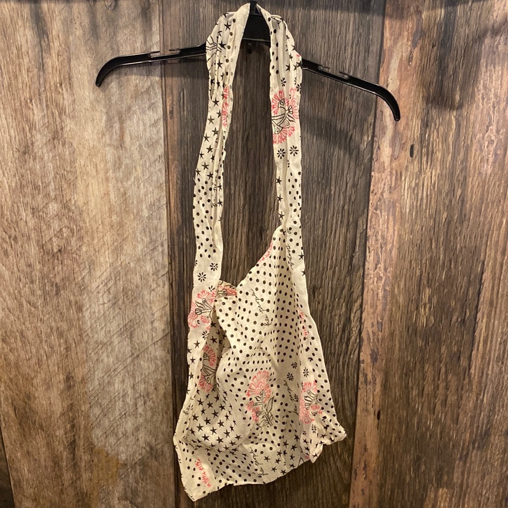 Free people bag